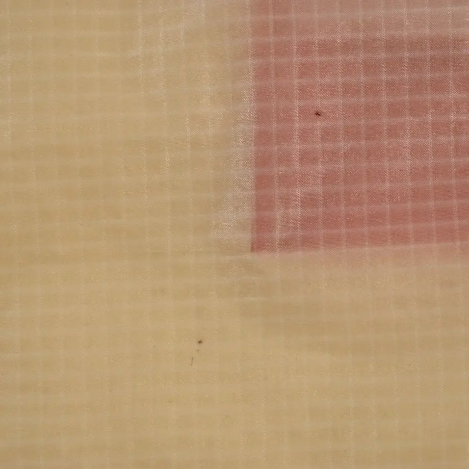 609a2d21e70dc44803dd02a0