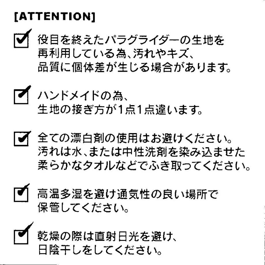 609a2920df62a95b6534258b
