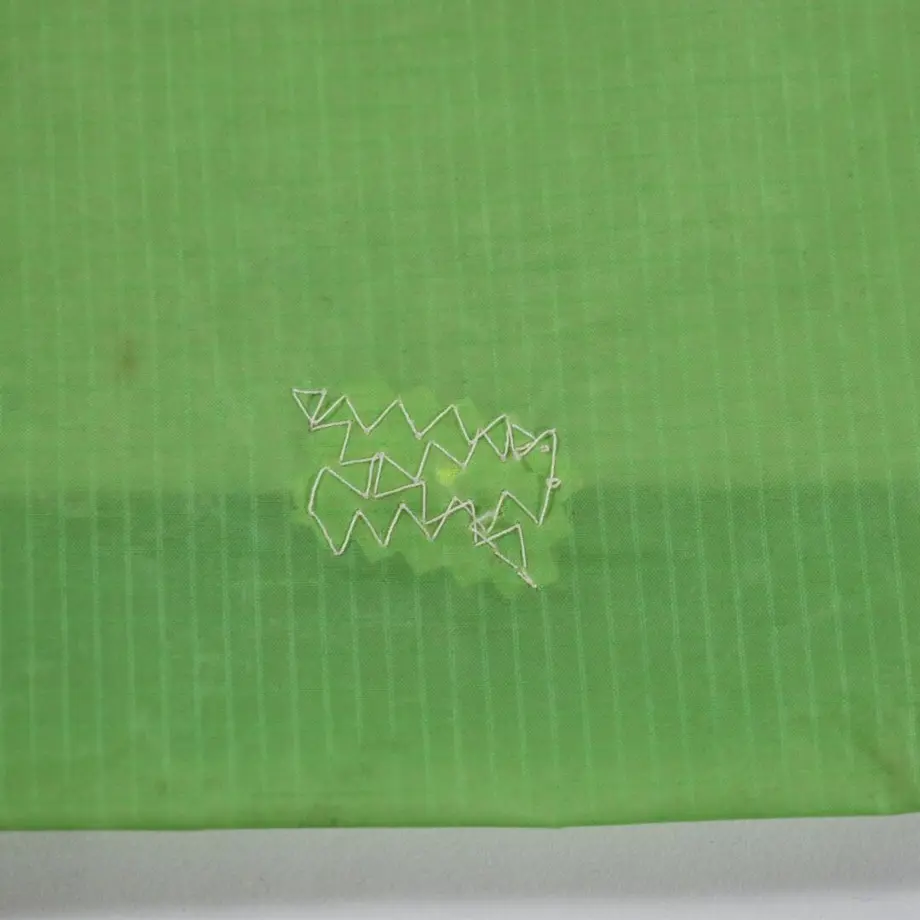 6078096cd263f027a405e16e