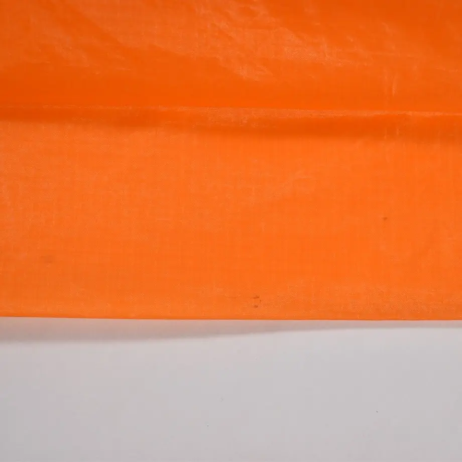 6081428bf3c5e71922b3ea7c