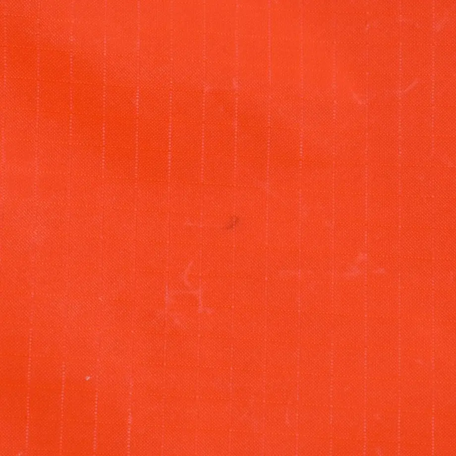 609a2865047a9d65e58c600c