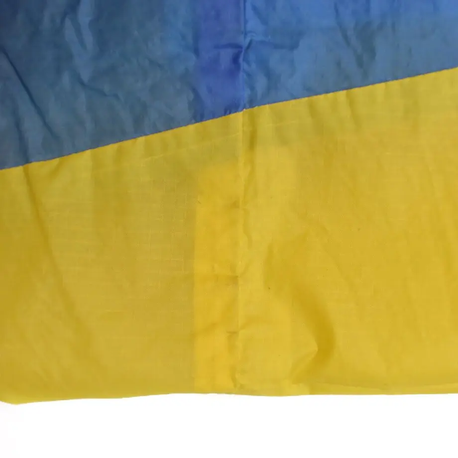 6118a67d0f9a2230e637650f