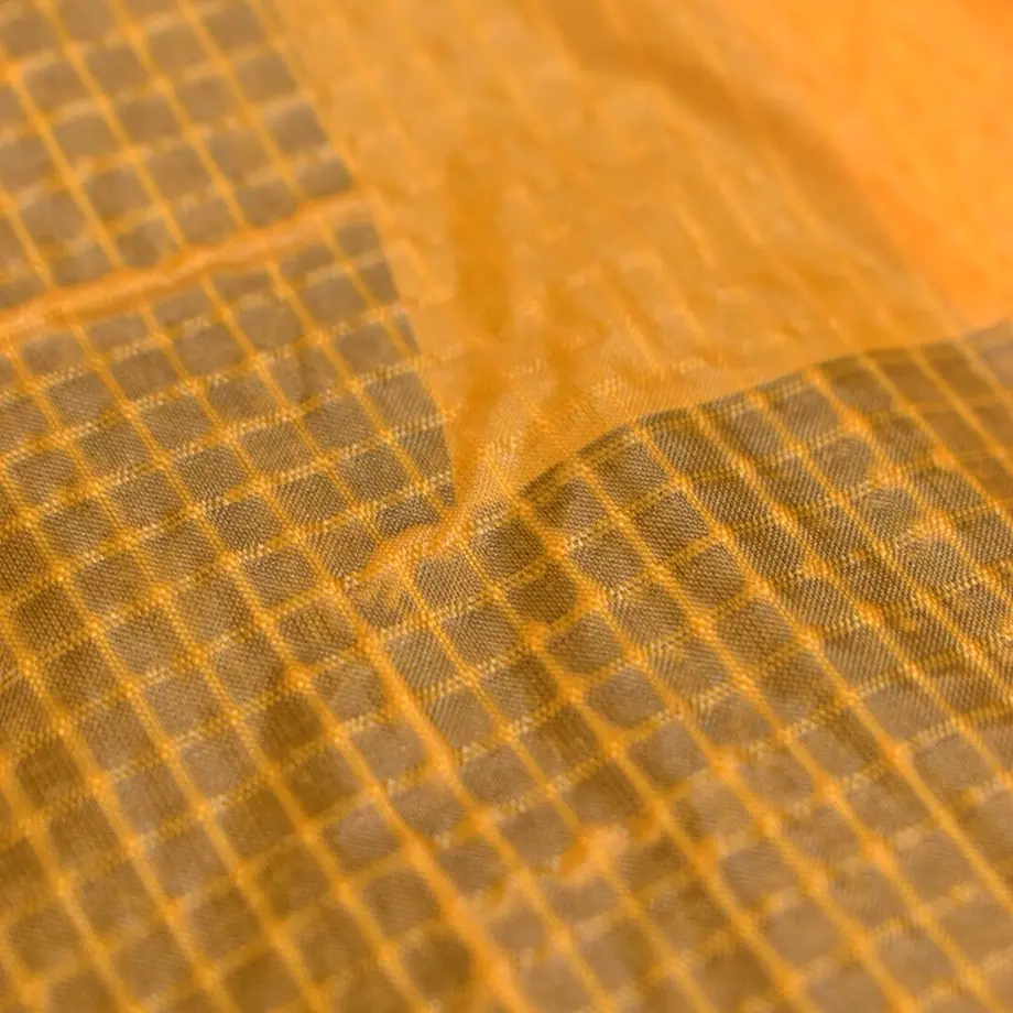 6145b758acbcb043677c70fc
