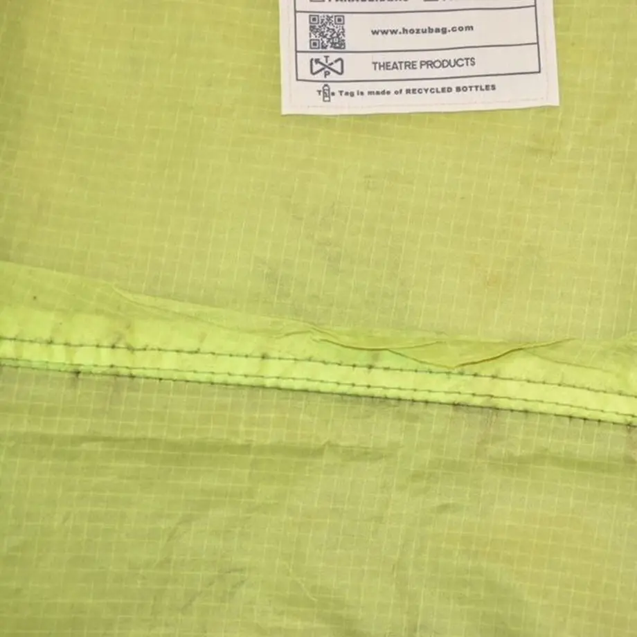 601904a46728be756d457a0b