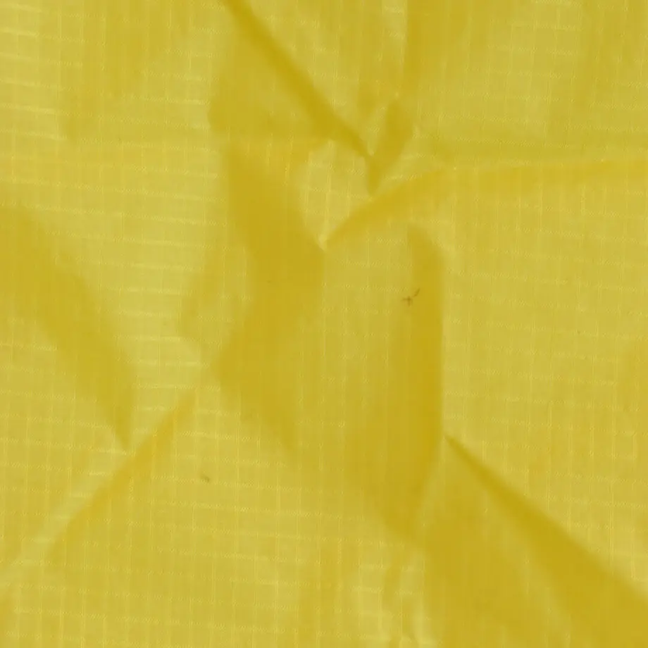 6199c4567e588f60f2ed1f70