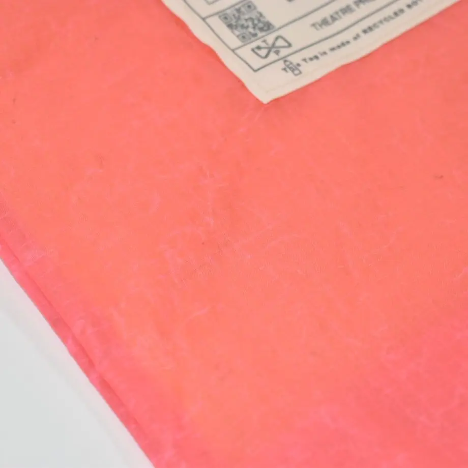 6014e58d3186252a1d506f54