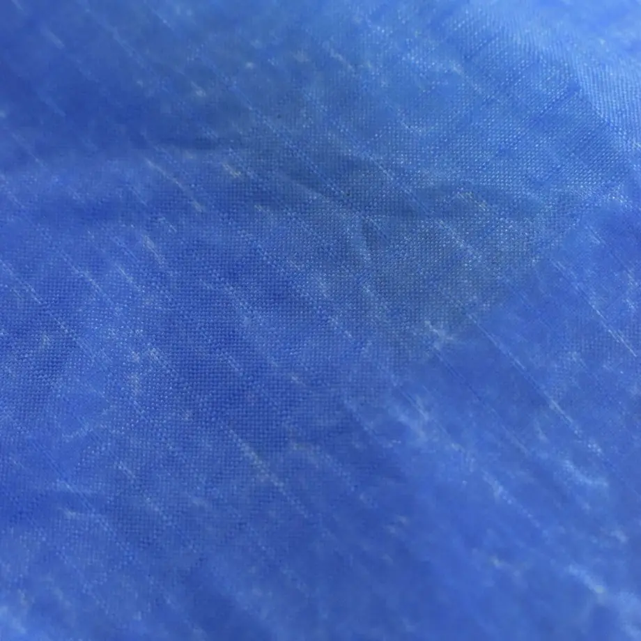 615015b3edf49f05f62d6562