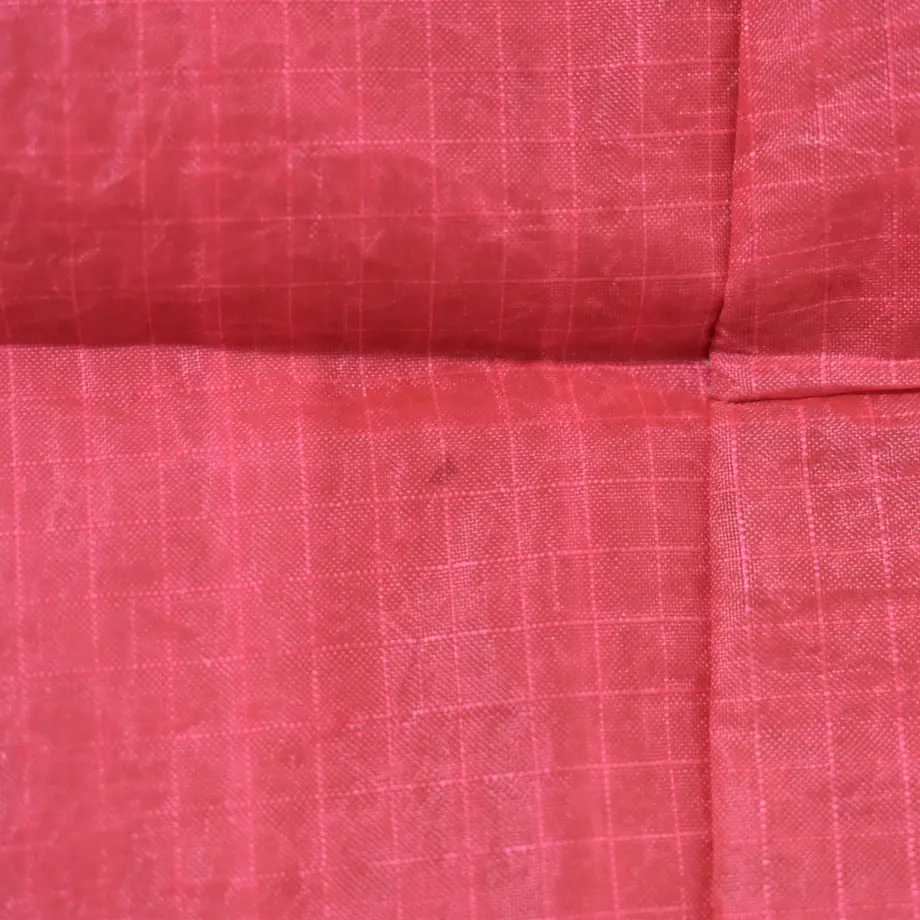 60ae1b828899be12e3004cb3