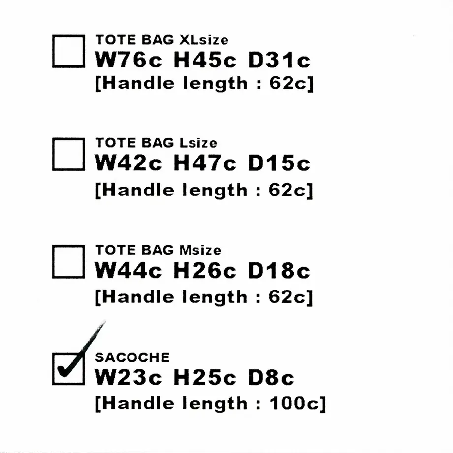 5f8025e26589fd2f6c3c8f1a