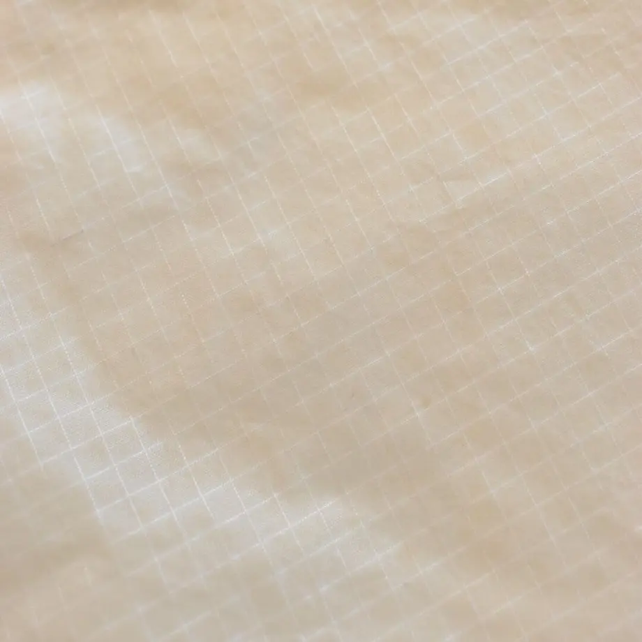 6140804a47a534477e20fc14