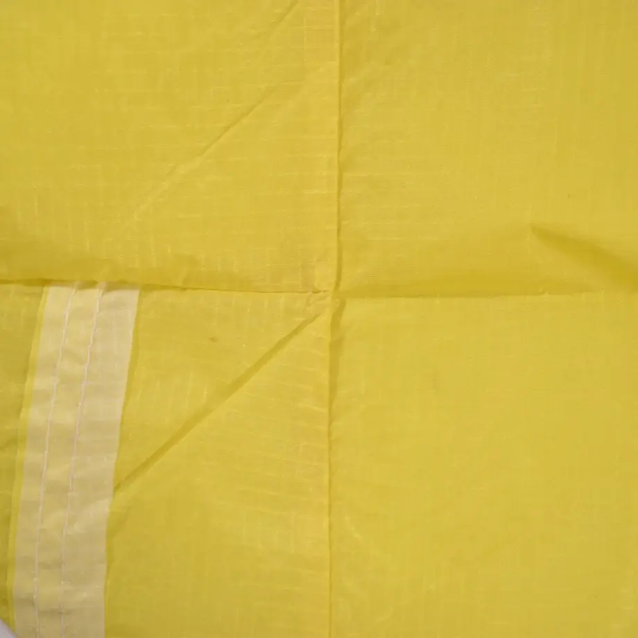 6059a505d5e9c92111783534
