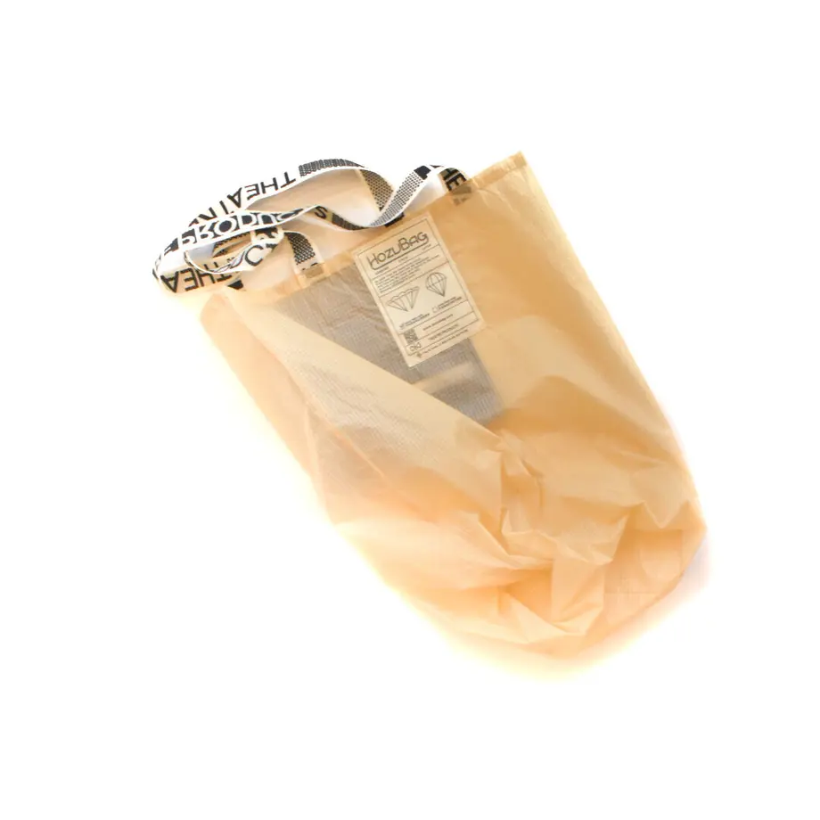 6190dff72b3ca1596f94a6de