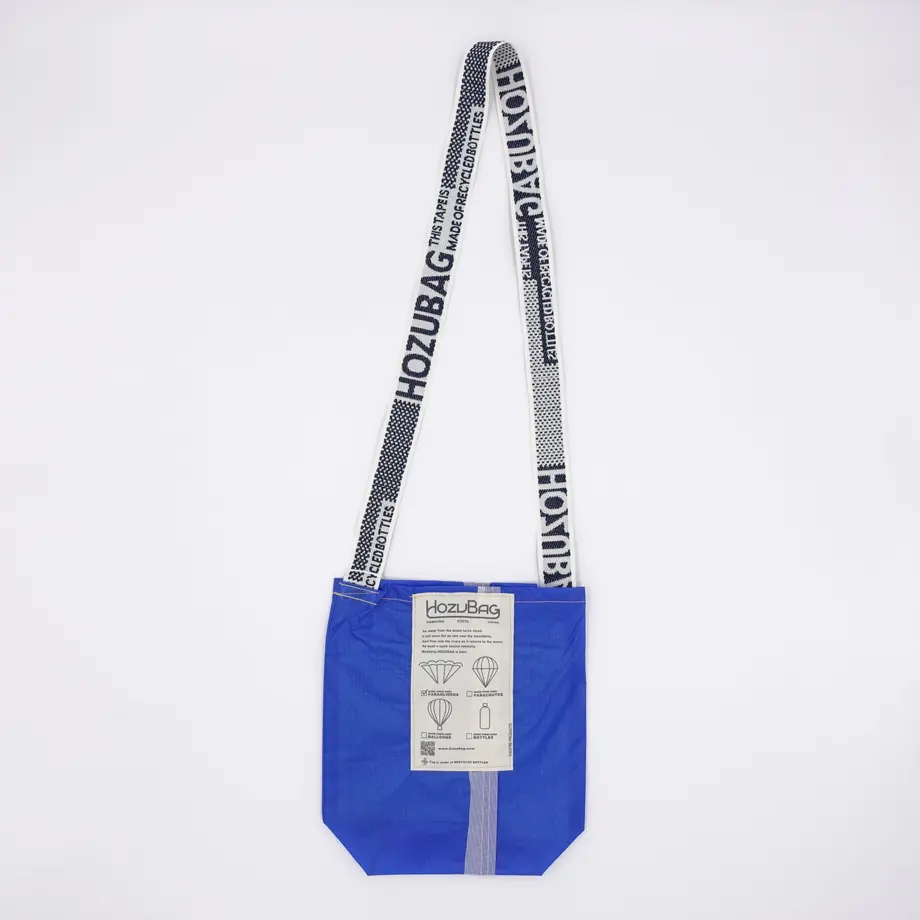 62186f650020fc69b84ec84e