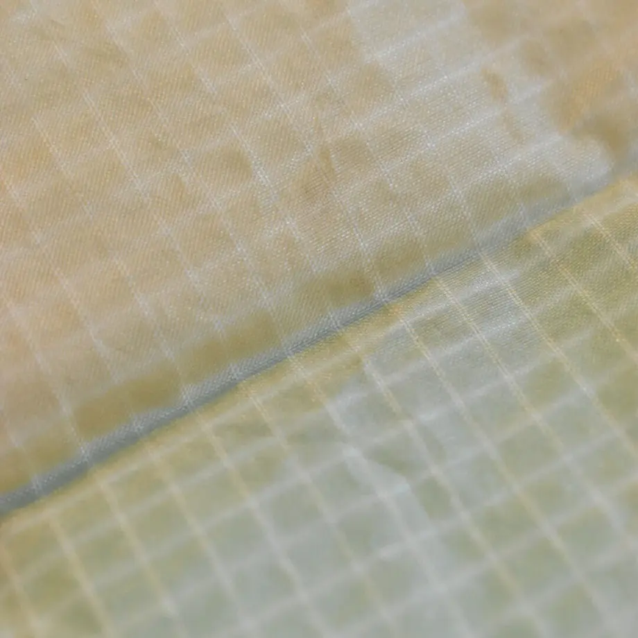 6199c3be6e84d551158e8ddf