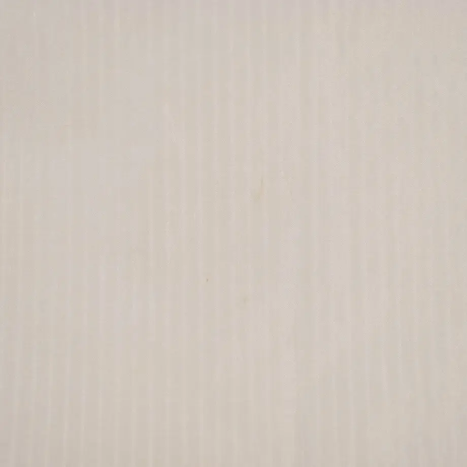 609a2fd5047a9d65e58c621d