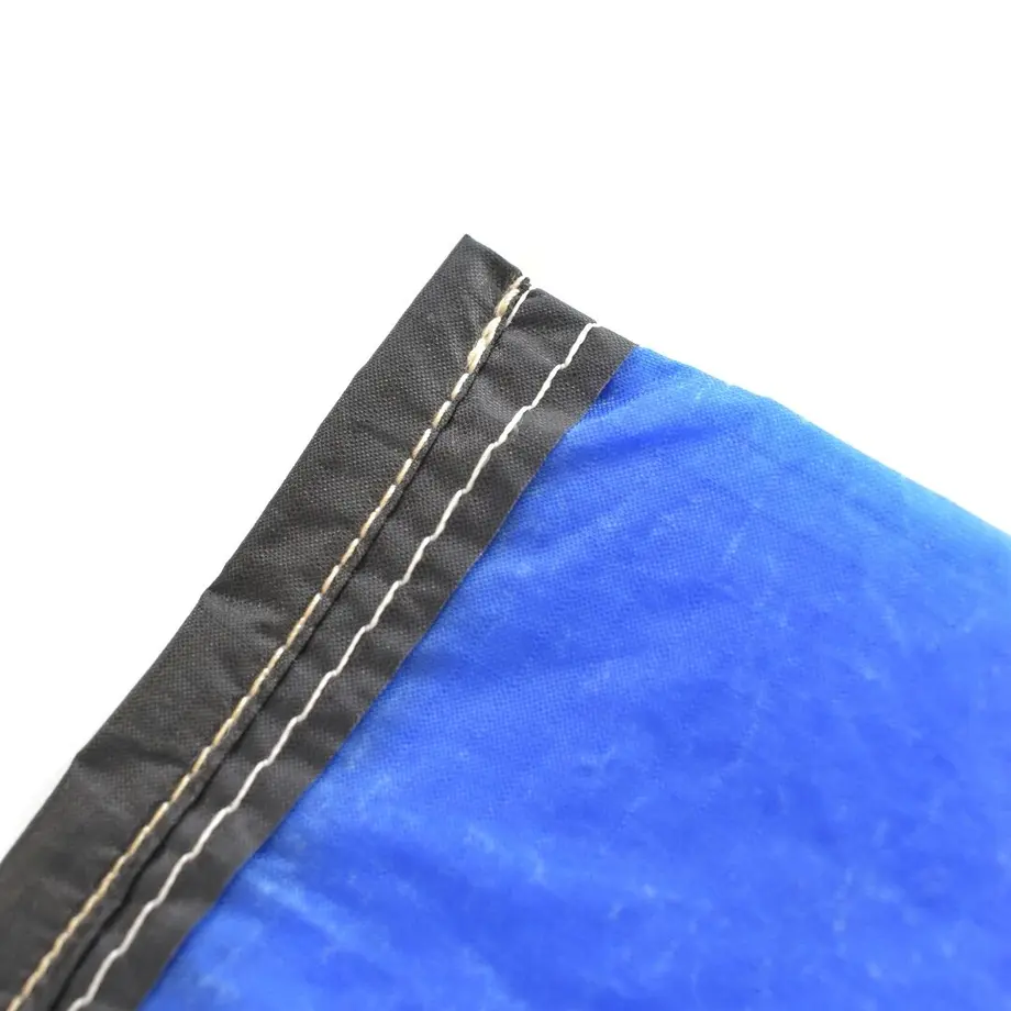 615015b3edf49f05f62d6562