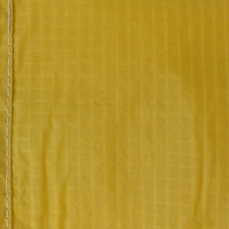 614347c2a1027504b368f43a