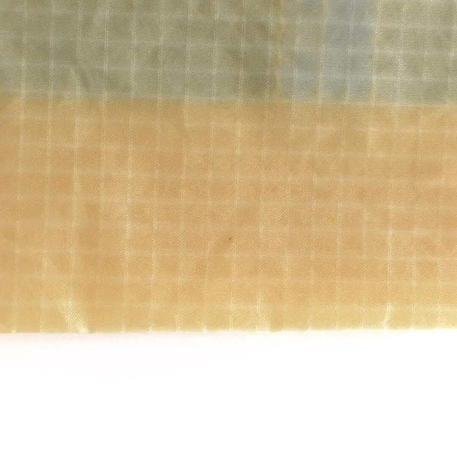 6150238f306ad36df482d4bc