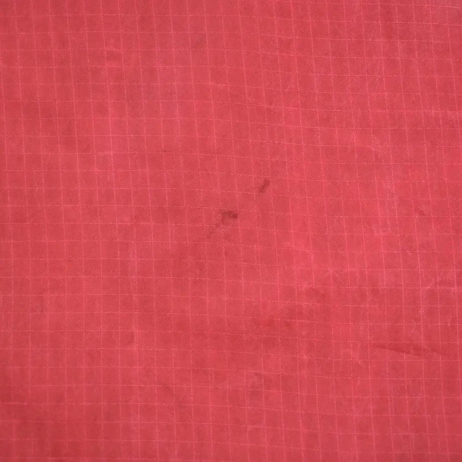 608e4443da019c73e03fbc7a