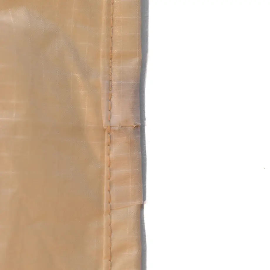 6199c3516473b51338917c58