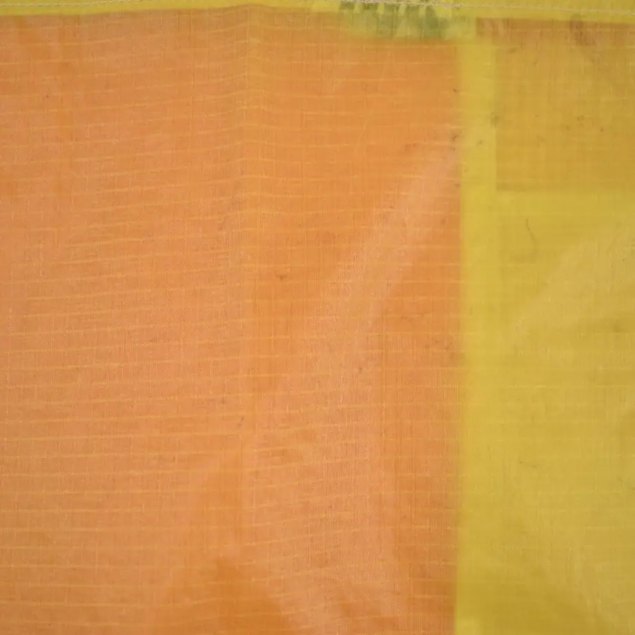 608e4101c9827a6ab01728f6