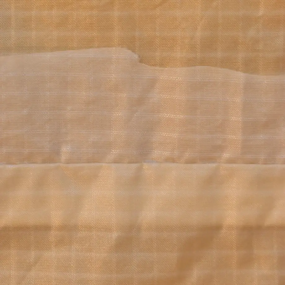 6199c33a570f67473f00b486