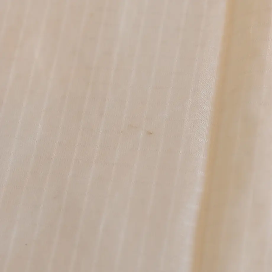 6190dd7f3303781bd1e01f71