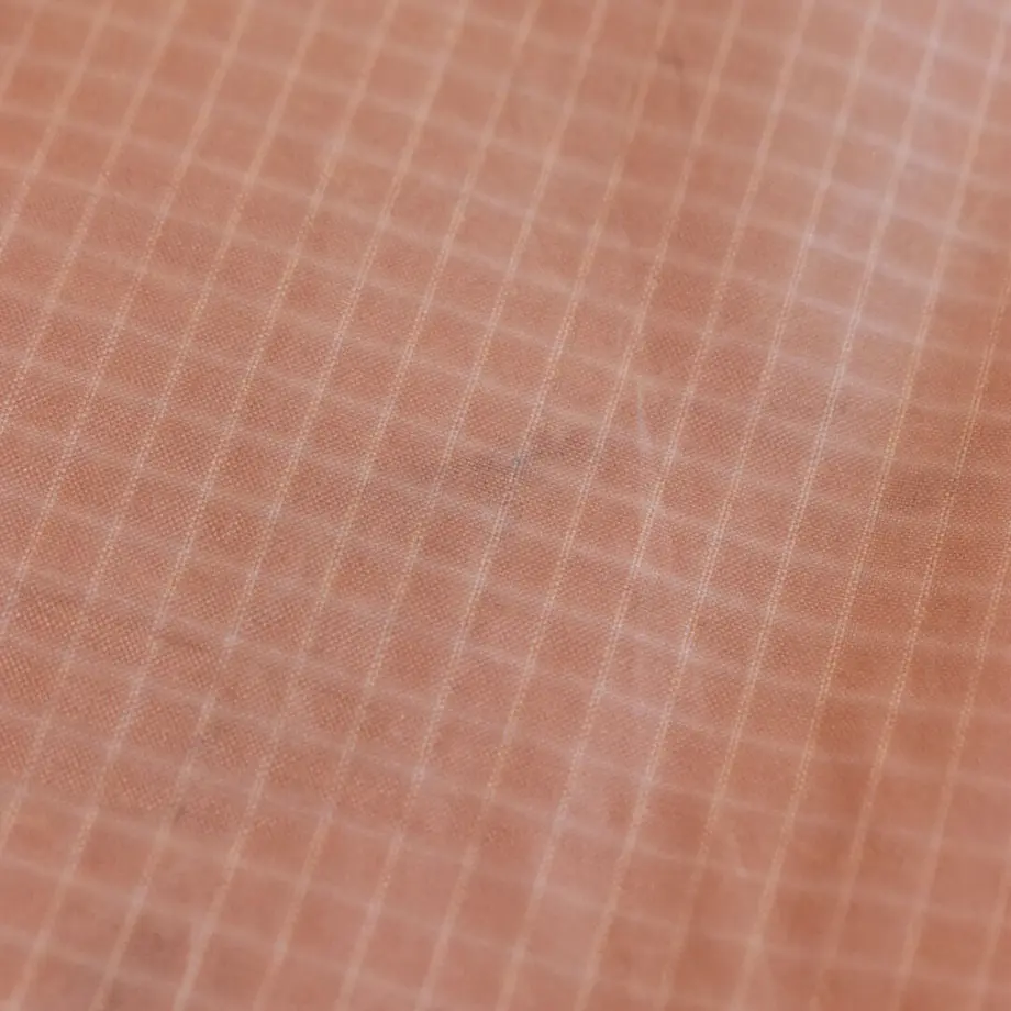 6199c3f06473b57c3e917cbb
