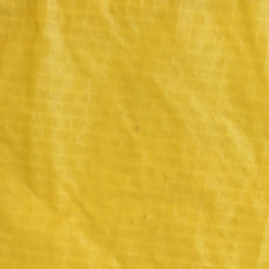 6143264d51244e385f80d127