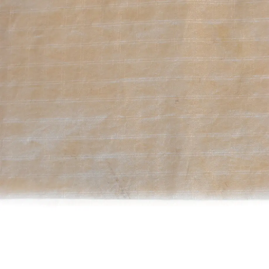 61851e73c15c5a121391011d