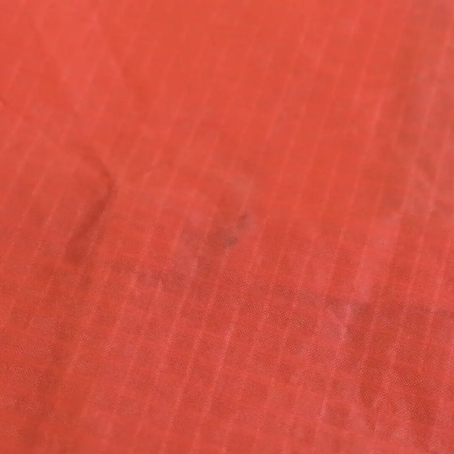 6199c41d570f67110100ba29