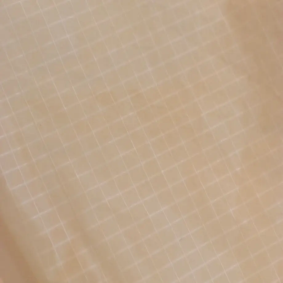 6155a5048c1a5b16e7ffcb36