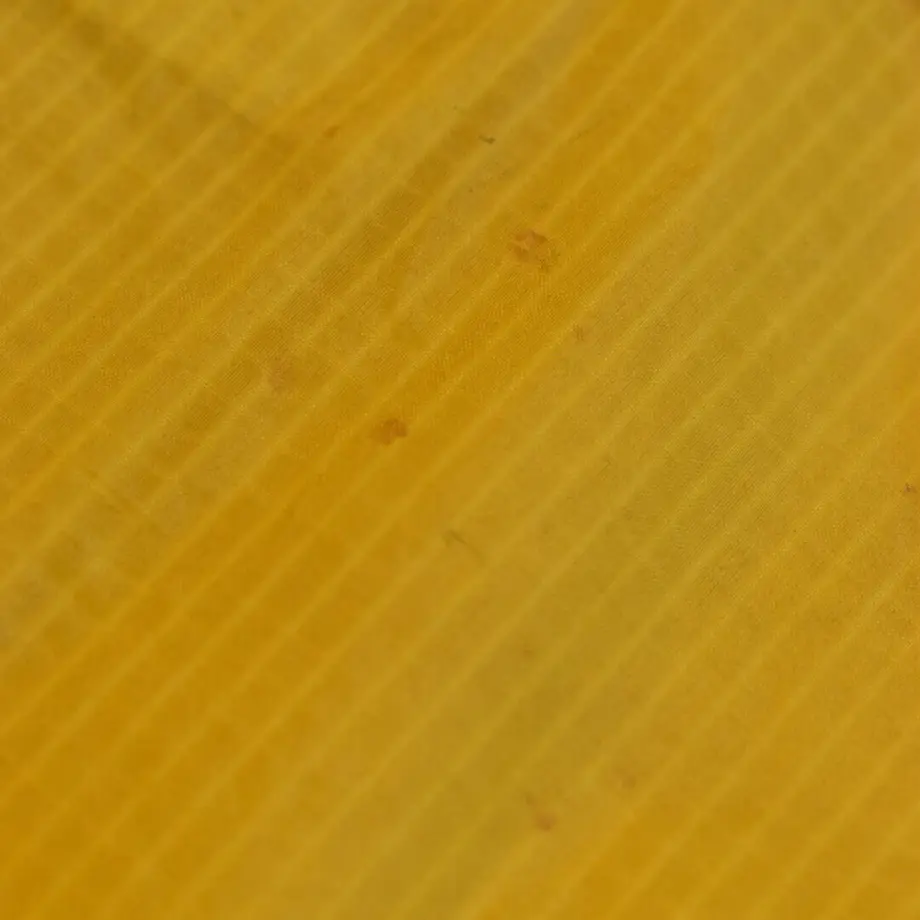6199c2bdfda1da33c80a2853