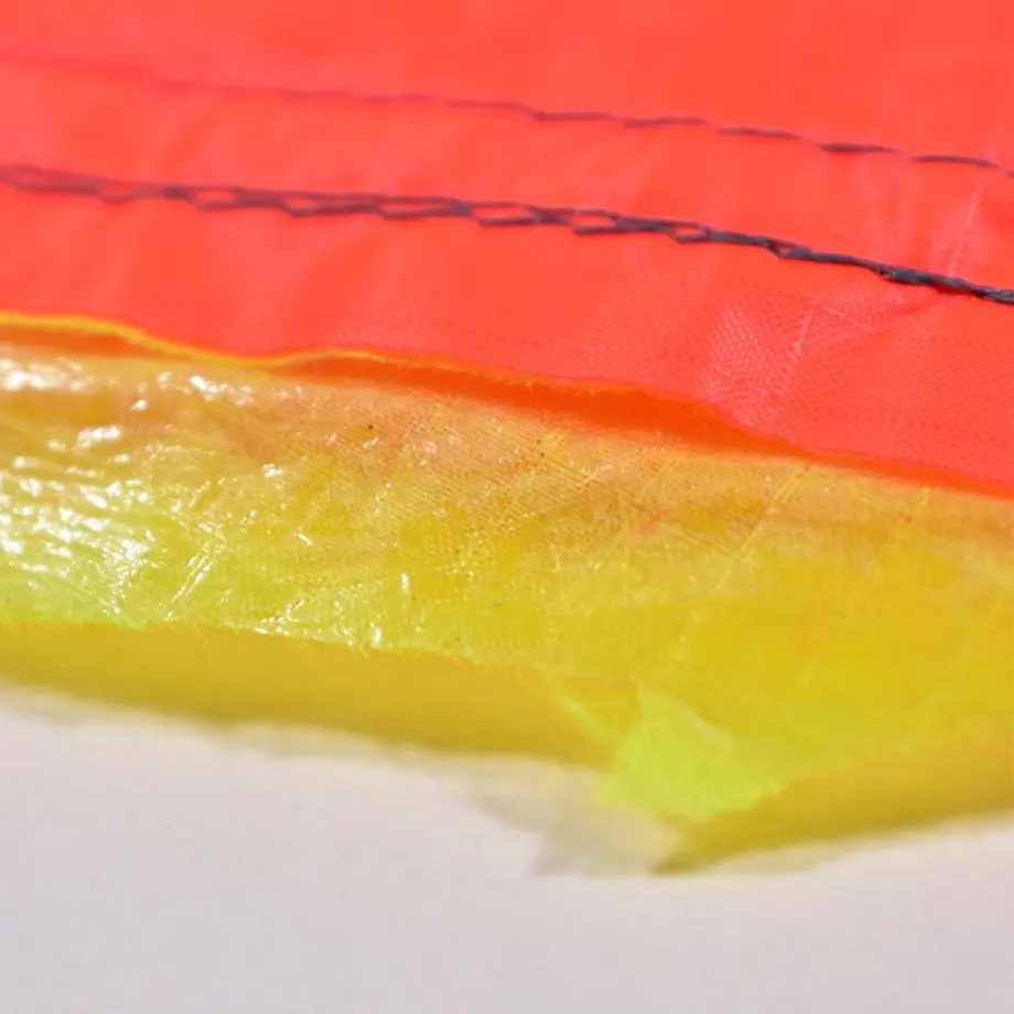 60c3263d84ec6e098705e5ab