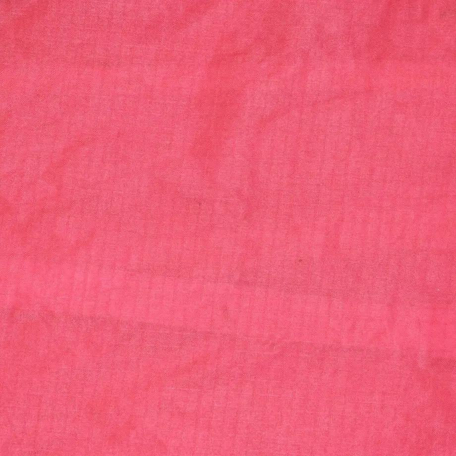 602338fc3186256d323a3547