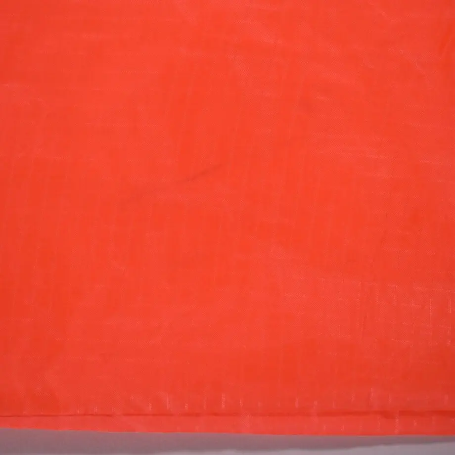 6059a473d5e9c921117834a8