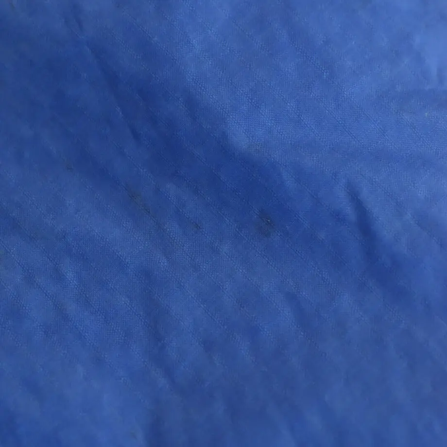 61656b744e808212dcfcbcc5
