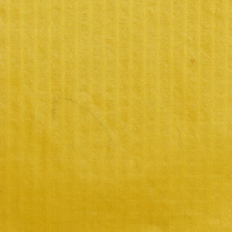 6199c2886473b5271d917f48