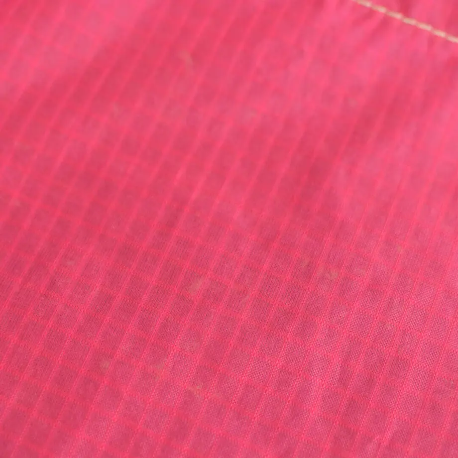 6178c5c07d5d8171856a0e42