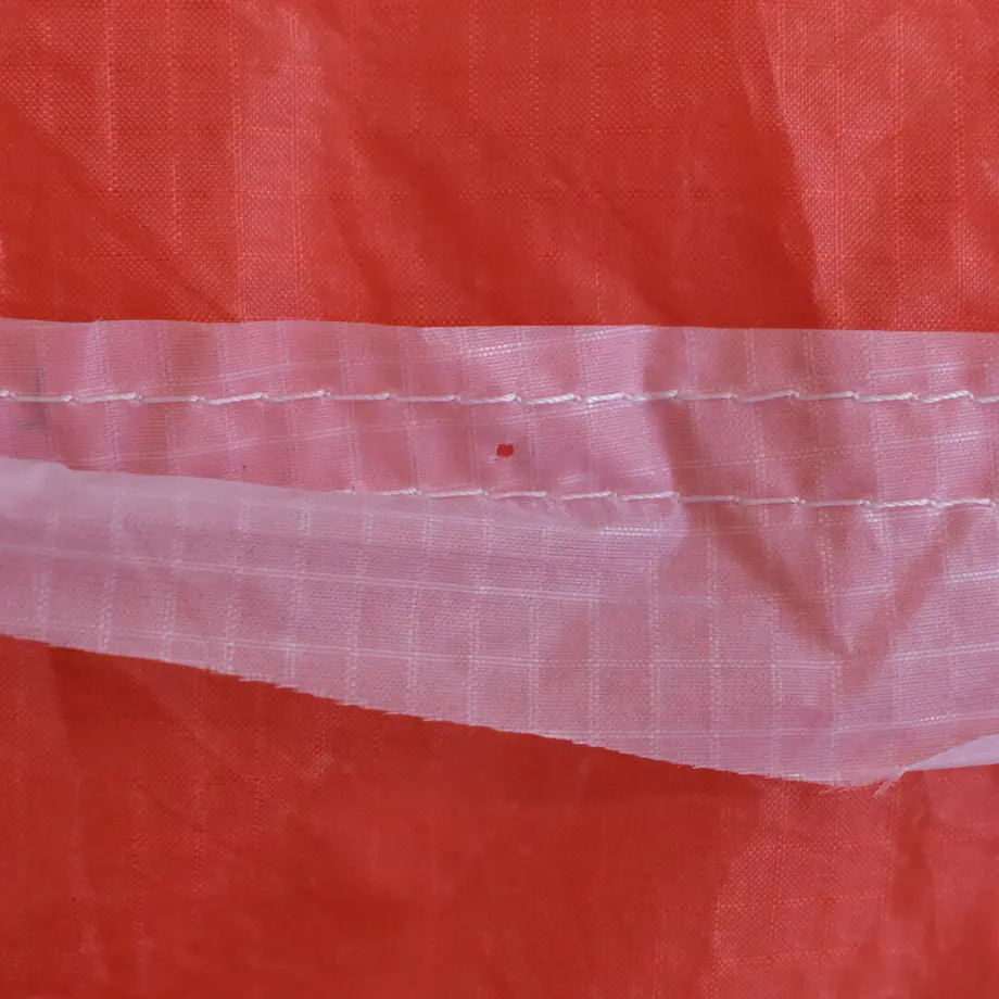 61656b744e808212dcfcbcc5