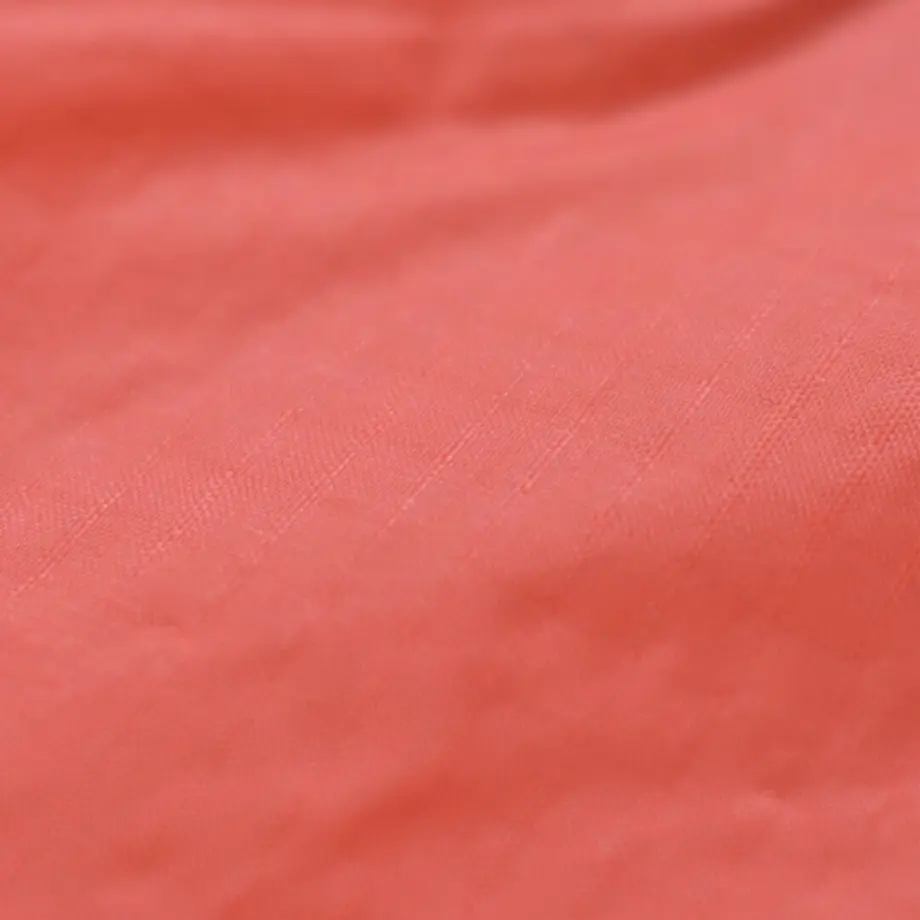 610f7750e4943339354222e4