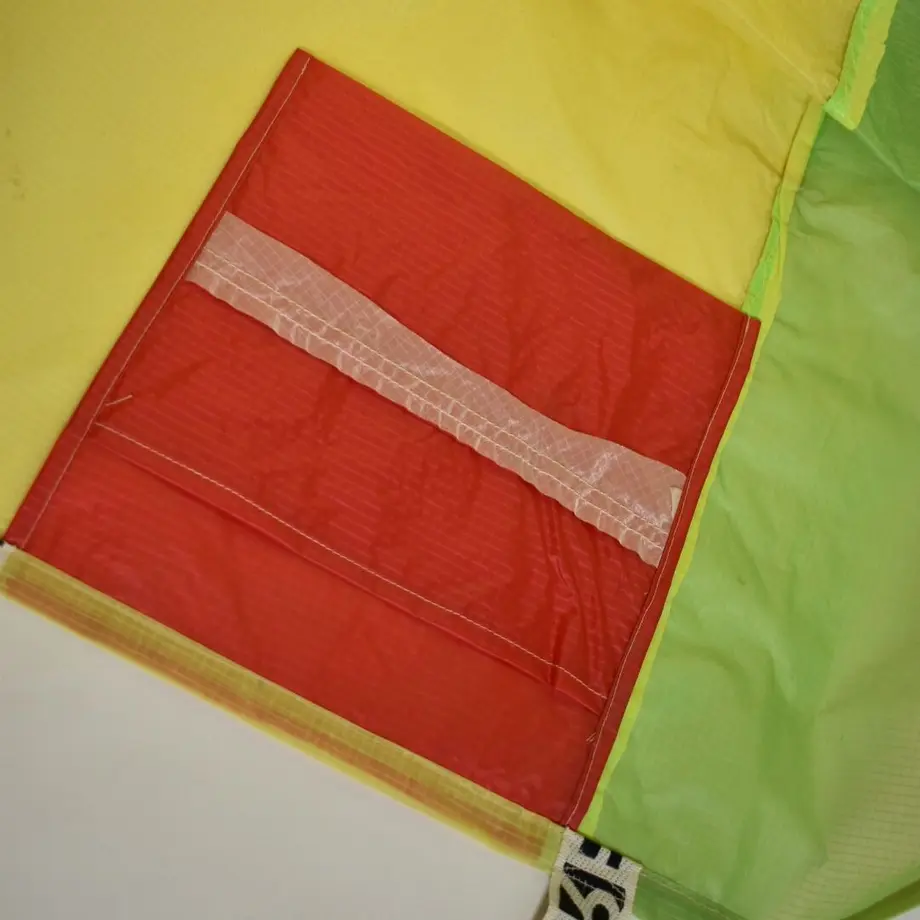608147bcda019c67857bfdd0
