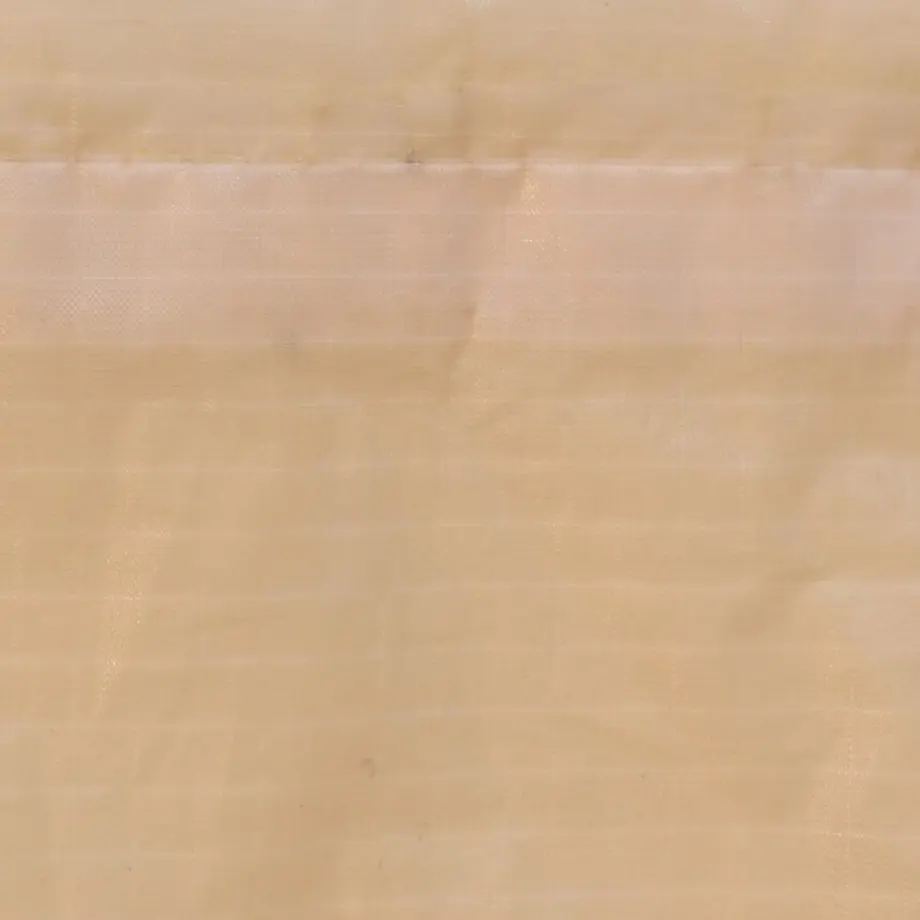 613ec96b306ad372d700287a