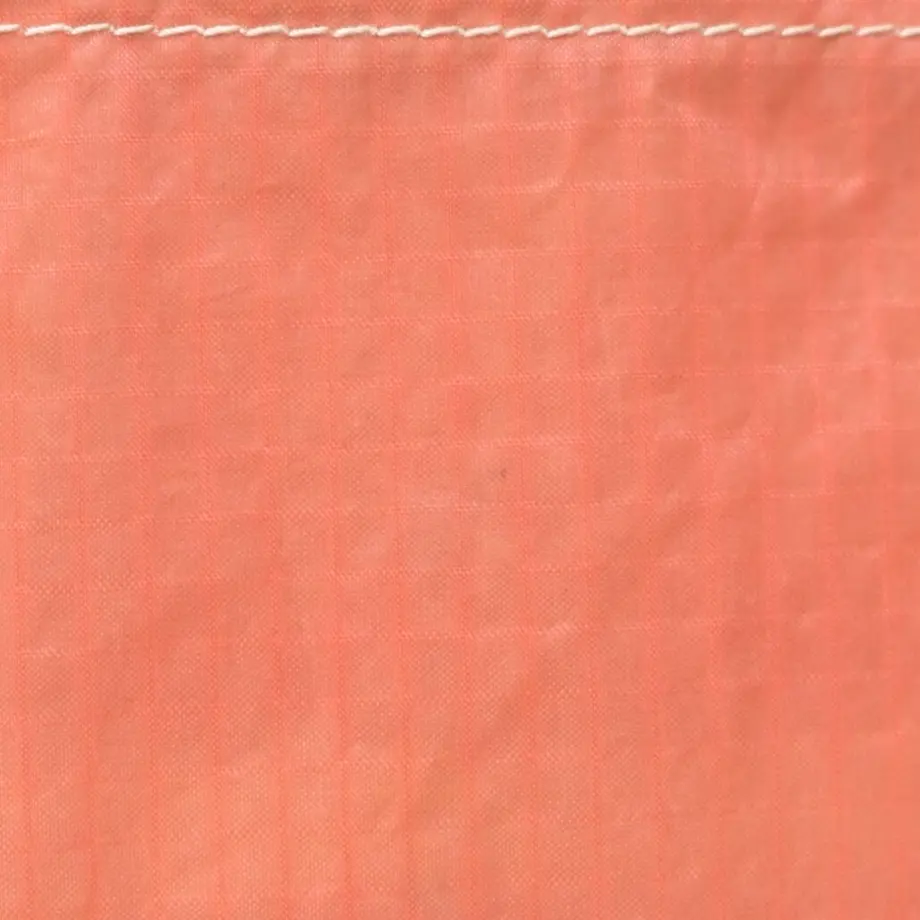 61407fb6230557392911b589