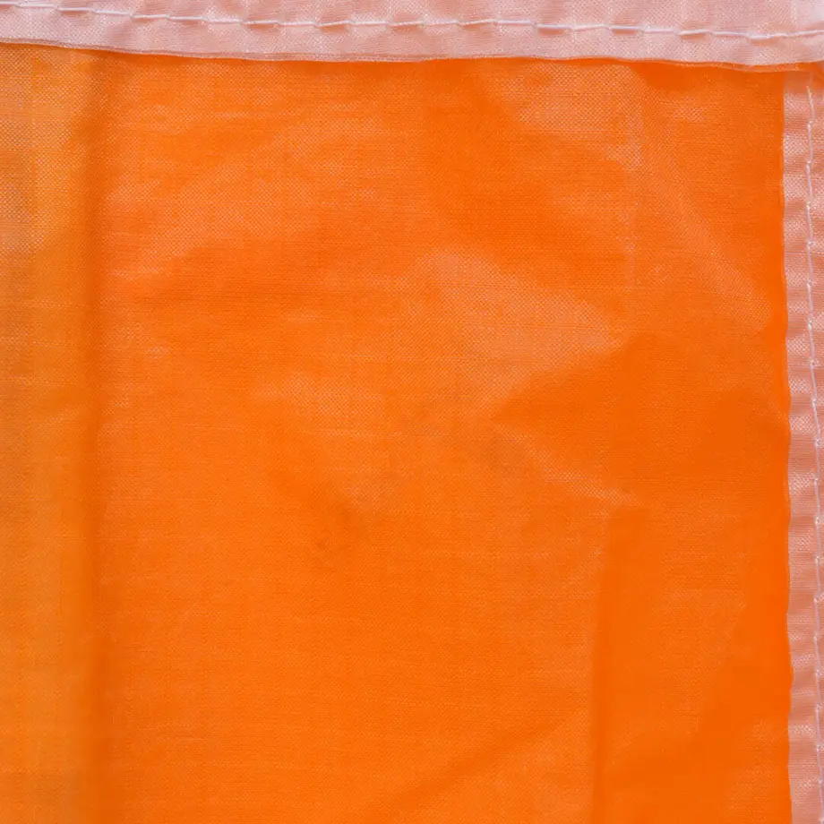 6199c240ffb5183556785b10