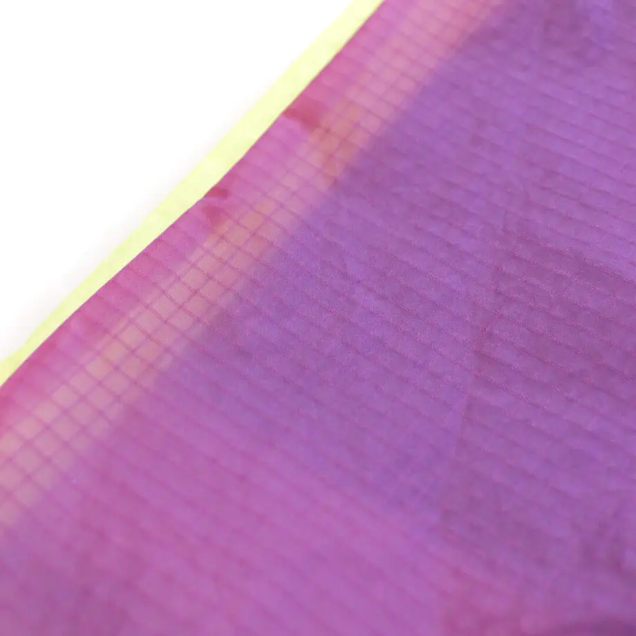 6177c5b1ac3661479240d8e4