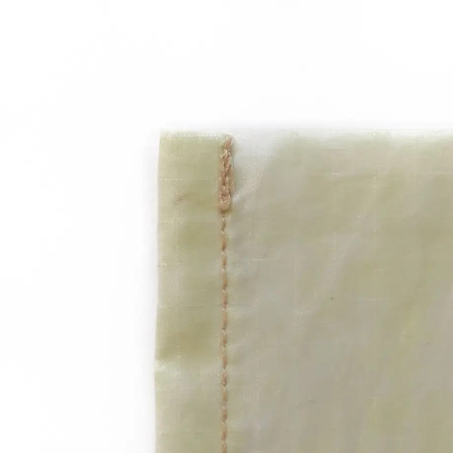 614080d7230557390811b66f