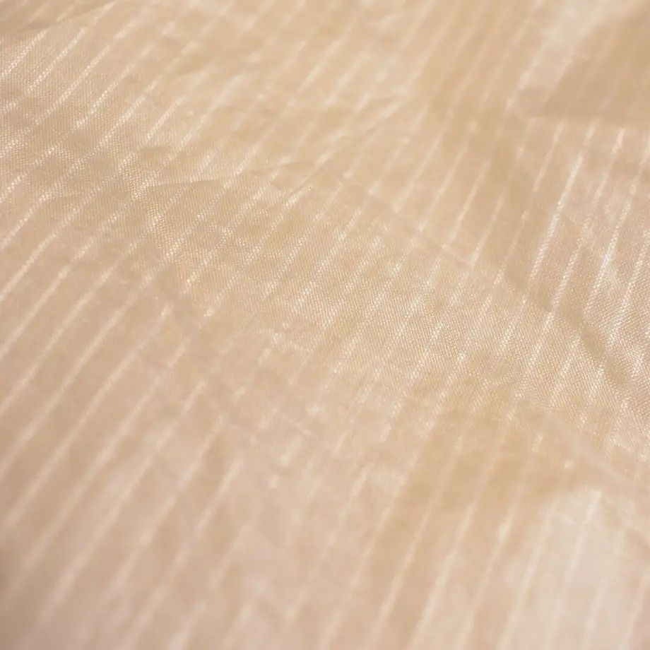 6120d5e920239760479e3098