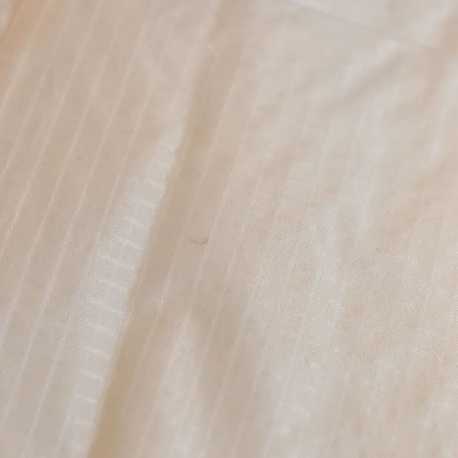 6190dd7f3303781bd1e01f71