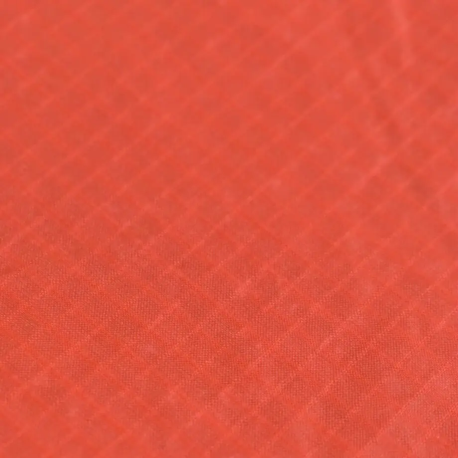 6199c25be09f7357baa44f40